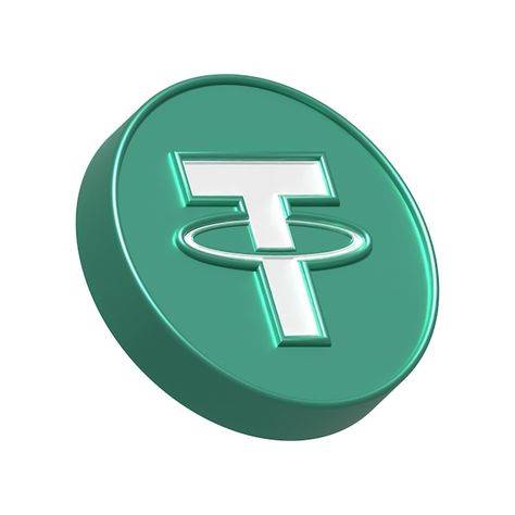 USDT
